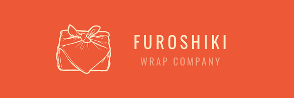 Furoshiki Wrap Company
