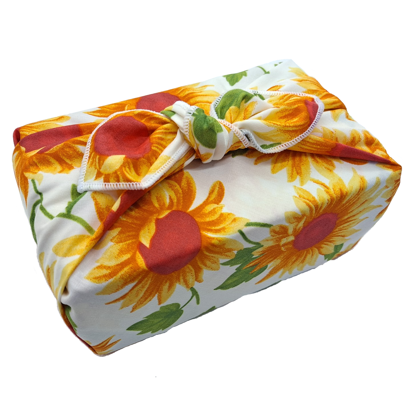 Furoshiki Set - Florals