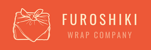 Furoshiki Wrap Company