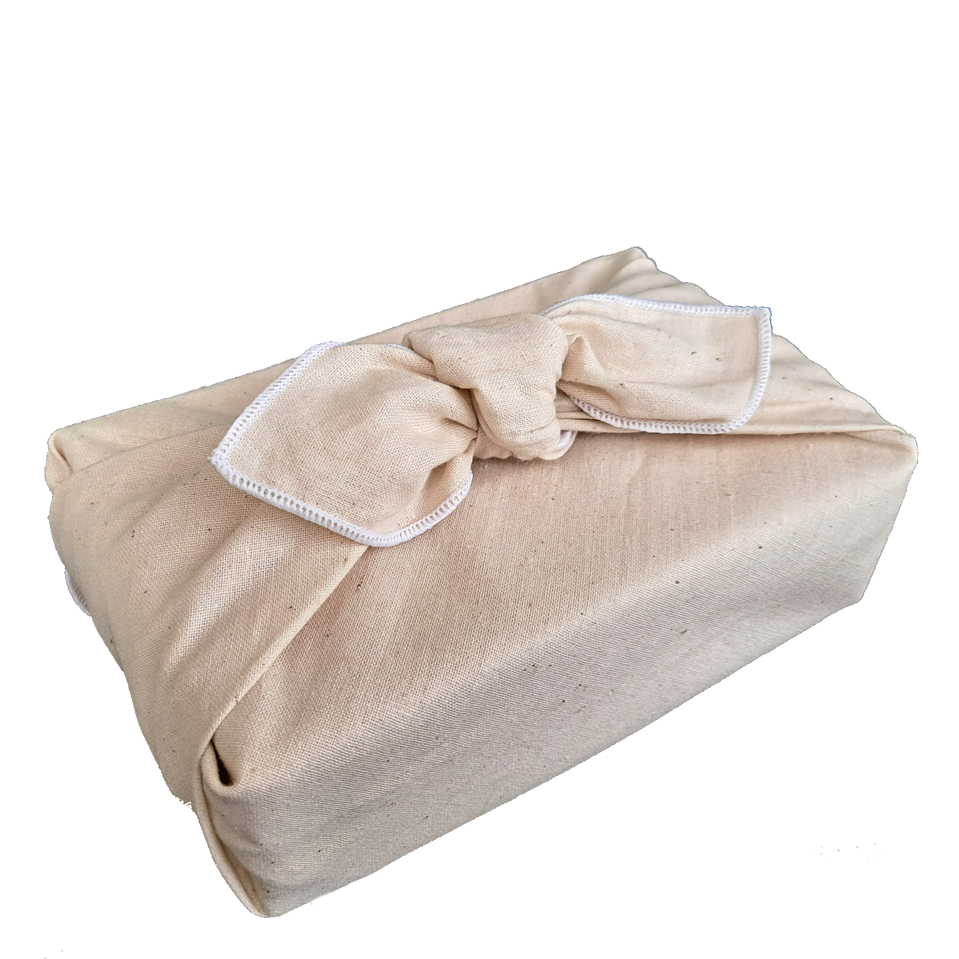 Furoshiki - Calico