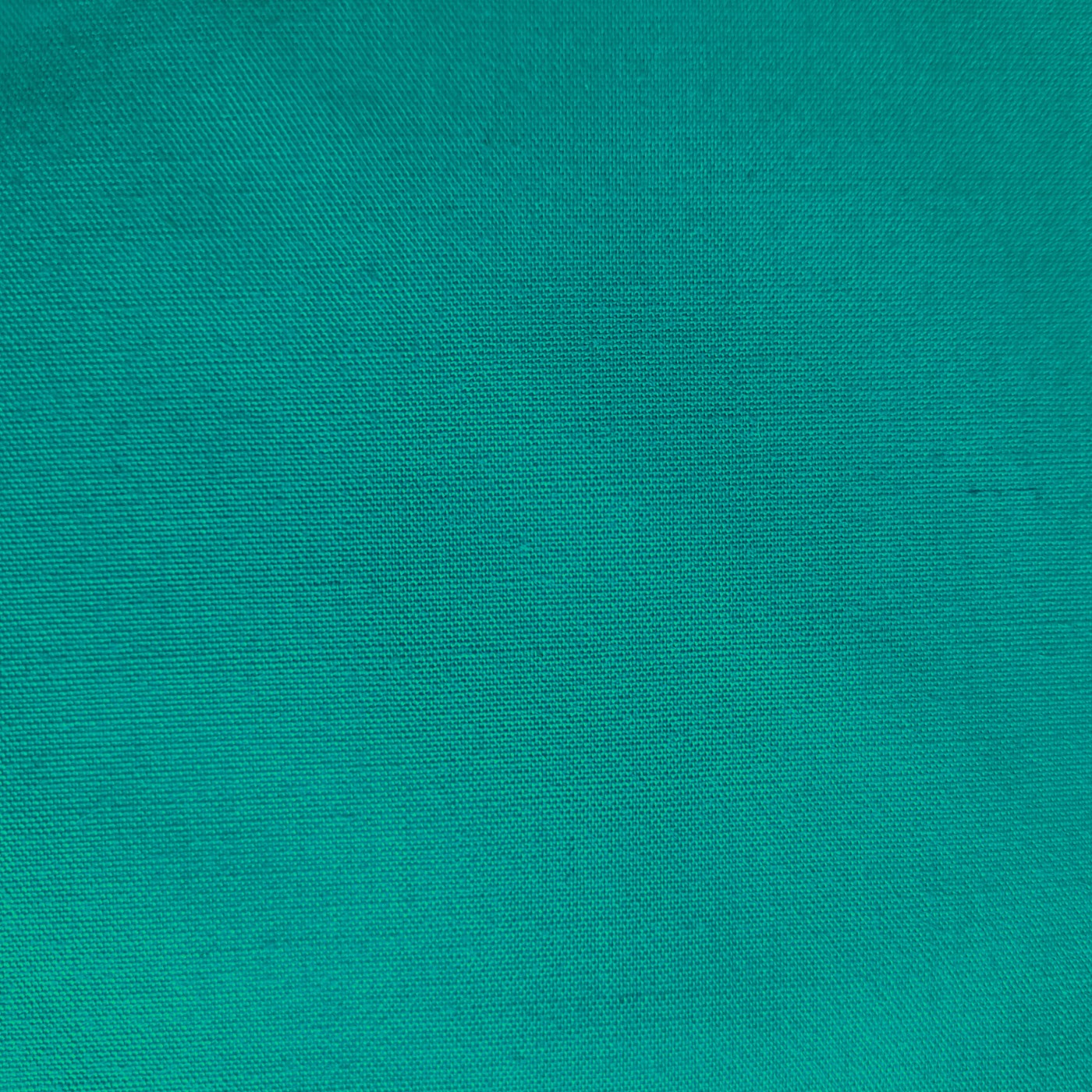 Furoshiki - Teal