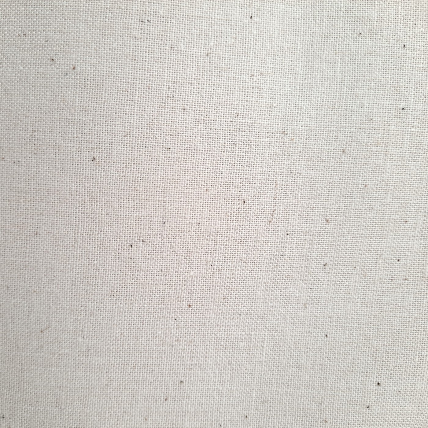 Furoshiki - Calico